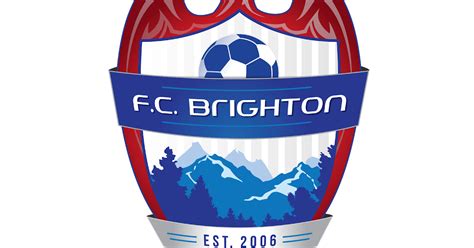 fc brighton soccer club