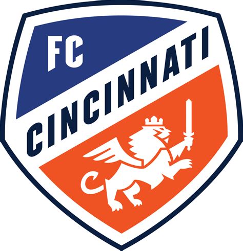 fc cincinnati game tickets