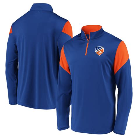 fc cincinnati shirt men