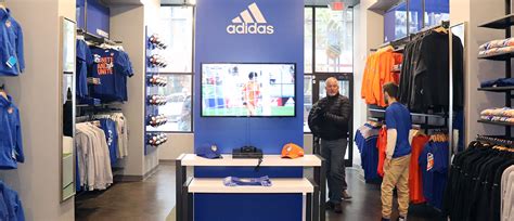 fc cincinnati store hours