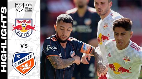 fc cincinnati vs new york red bulls