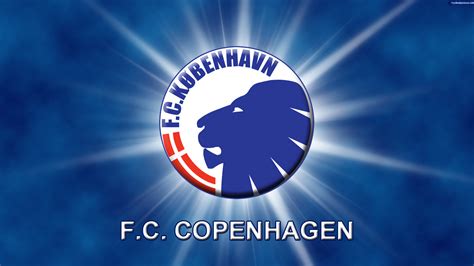 fc copenhagen soccerwayeborg fc twitter