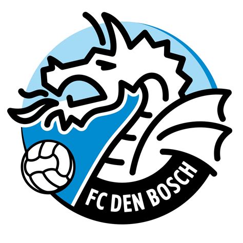 fc den bosch facebook