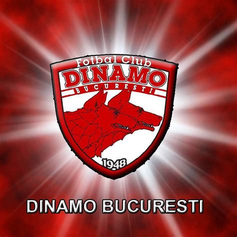 fc dinamo bucuresti 1948 flashscore