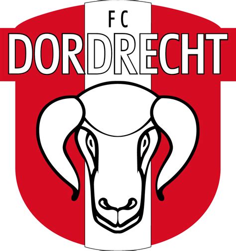 fc dordrecht