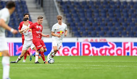 fc dornbirn vs fc liefering