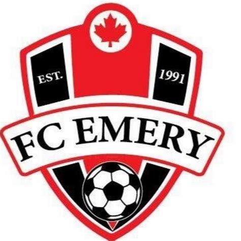 fc emery soccer club