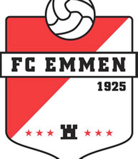 fc emmen nieuws