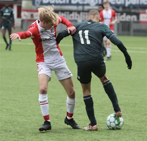 fc emmen twitter