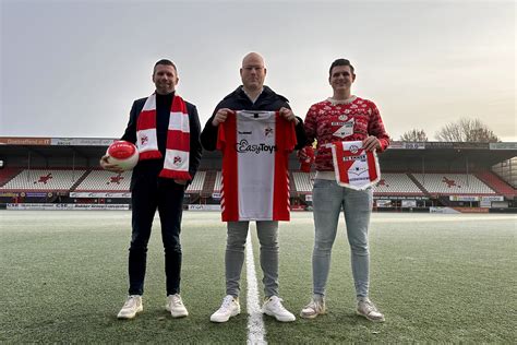 fc emmen webshop