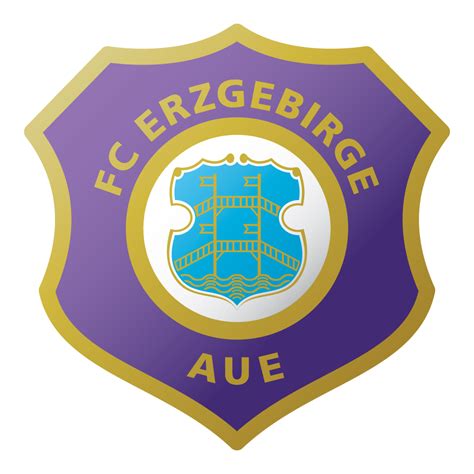 fc erzgebirge aue homepage