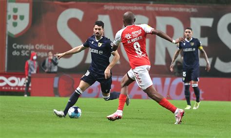 fc famalicão vs sc braga