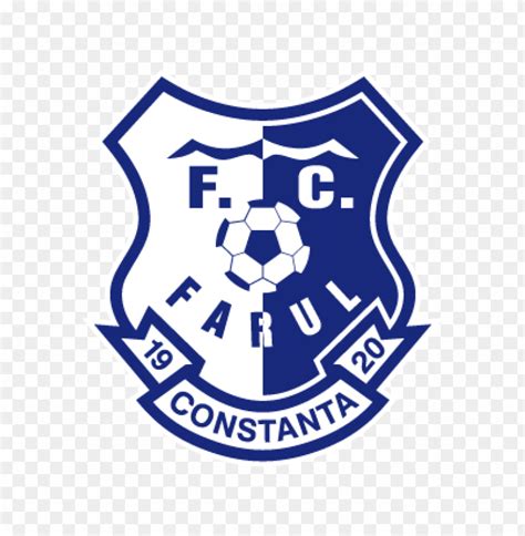 fc farul constanta