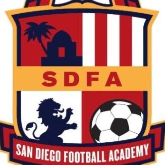 fc golden state san diego