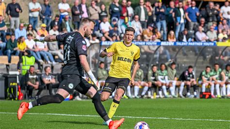 fc groningen vvv venlo