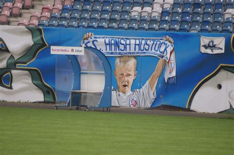 fc hansa rostock facebook