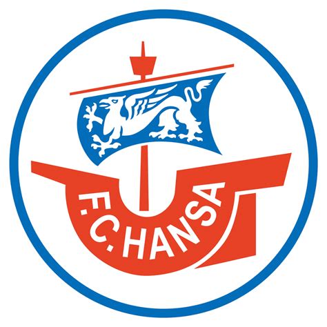 fc hansa rostock gegen holstein kiel