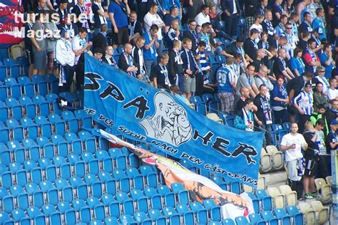 fc hansa rostock vs