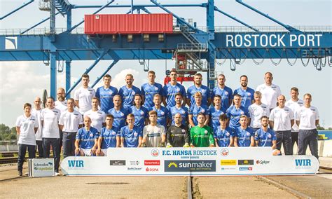 fc hansa rostock webseite