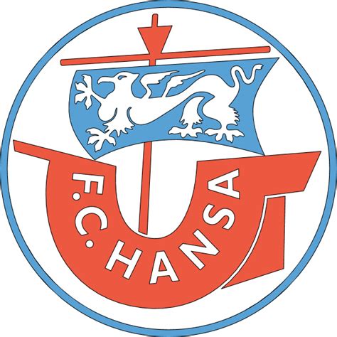 fc hansa rostock wikipedia