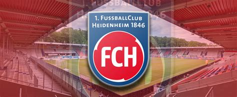 fc heidenheim gegen freiburg