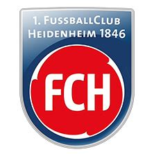 fc heidenheim tickets online