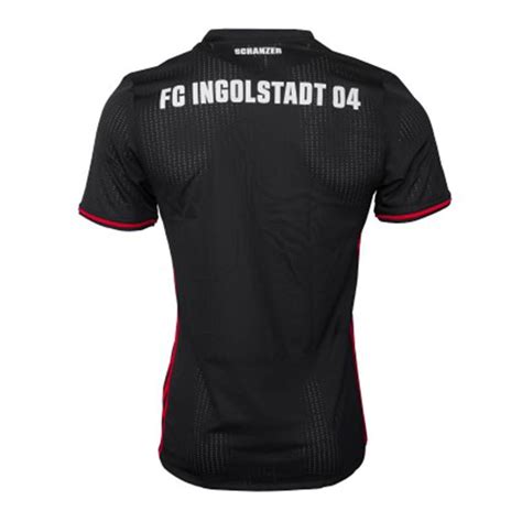 fc ingolstadt online shop