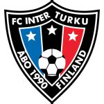 fc inter turku soccerway