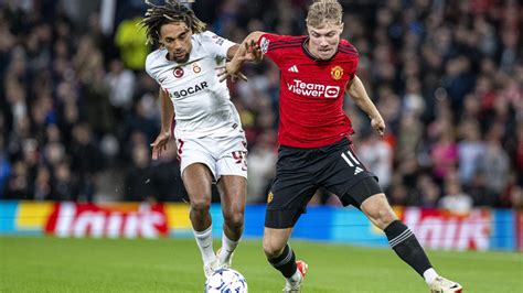 fc kopenhaga vs manchester united fc