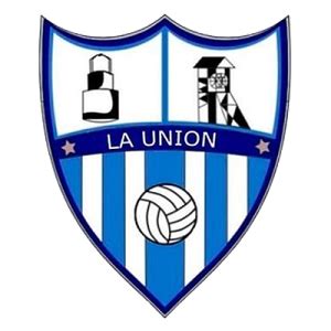 fc la union atletico