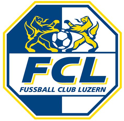 fc luzern conference league