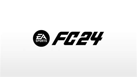 fc mobile 24 logo