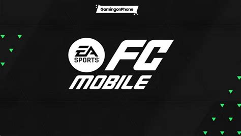 fc mobile gameloop