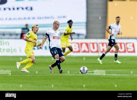 fc nordsjaelland vs agf aarhus flashscore