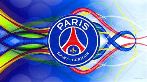 fc paris saint germain