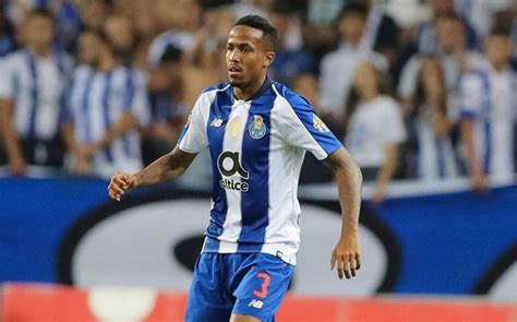 fc porto brazilian players