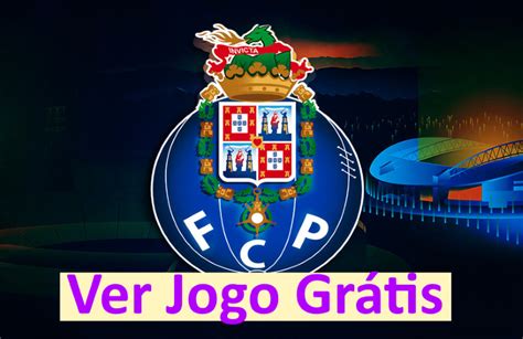 fc porto jogo online