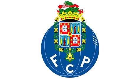 fc porto official website