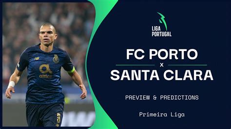 fc porto santa clara live stream