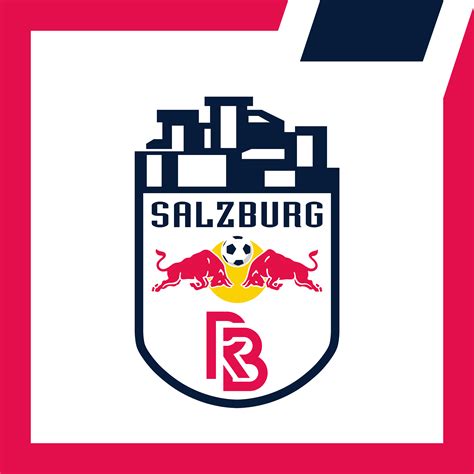 fc salzburg last 5 games