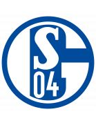 fc schalke 04 ii soccerway