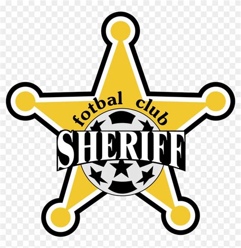 fc sheriff tiraspol wedstrijden