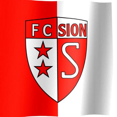 fc sion forever