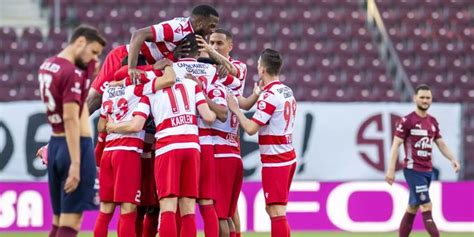 fc sion news: spielberichte und analysen