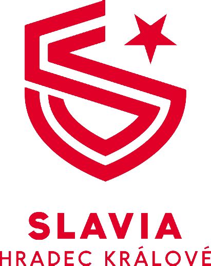 fc slavia hradec králové