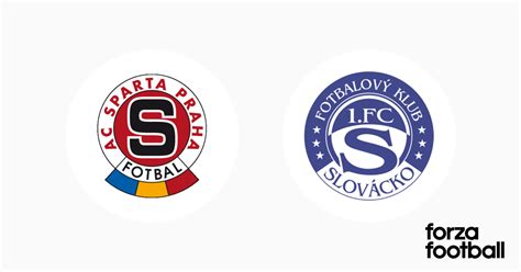 fc slovacko uherske hradiste vs sparta prague