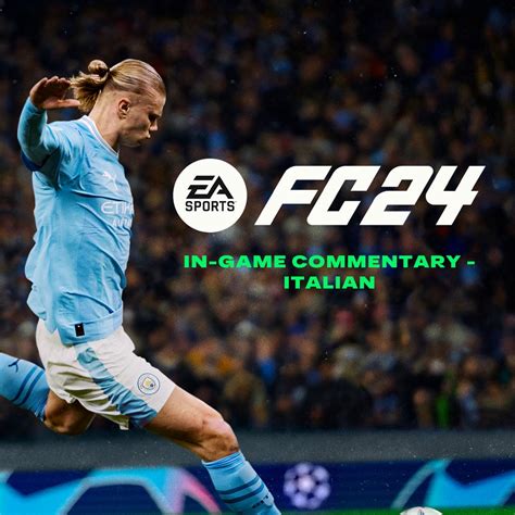 fc sports 24 ps store