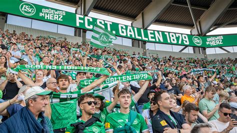 fc st gallen 1879