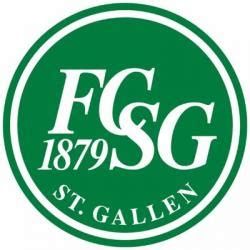 fc st gallen jobs