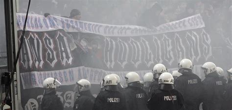 fc st pauli hansa rostock